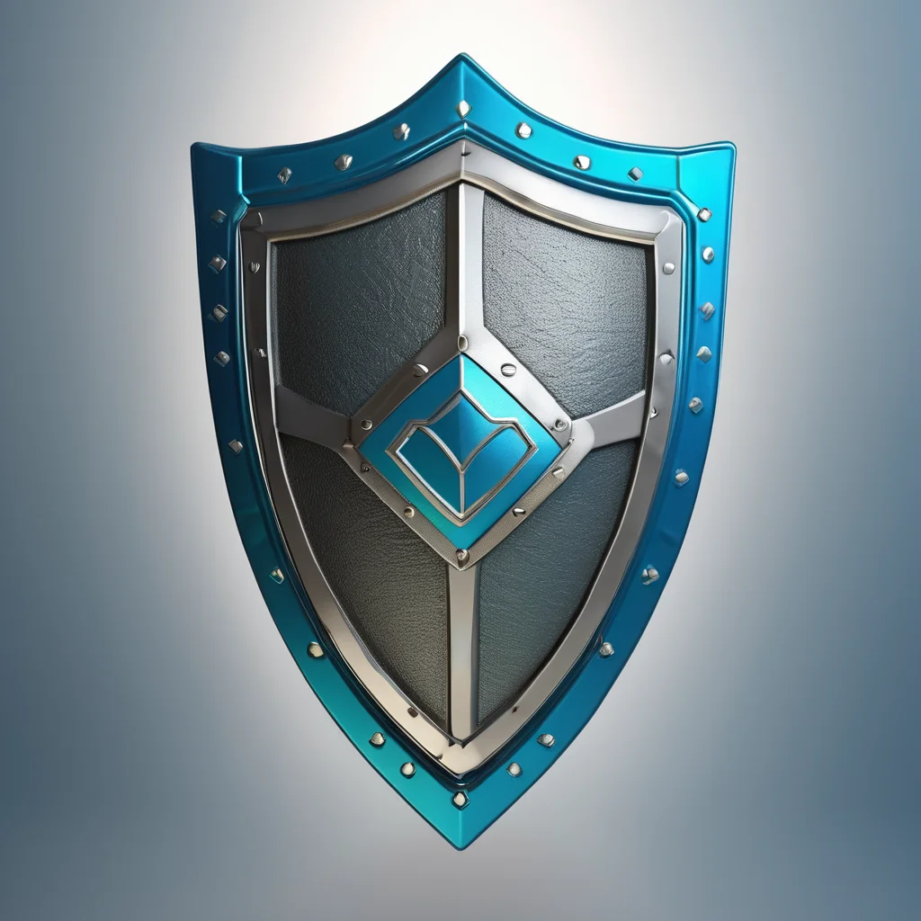 VPN — быстрый proxy + безопасность