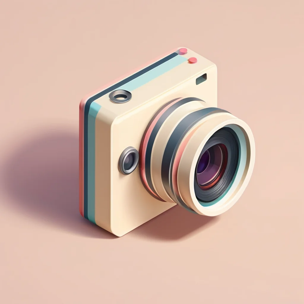 VPN - неограниченный, защищенный, быстрый